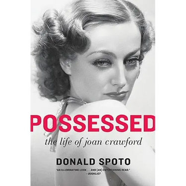Possessed