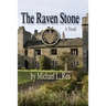 The Raven Stone