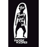 The Body You're In