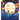 Logan's Lantern: A Lunar New Year Story