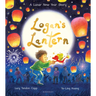 Logan's Lantern: A Lunar New Year Story