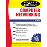 Schaum's Outline of Computer Networking