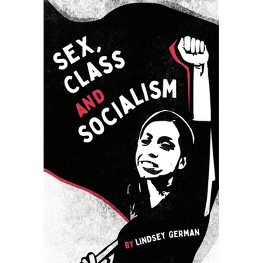 Sex, Class, and Socialism