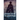 Requiem For The Ripper