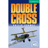Double Cross