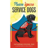Please Ignore Service Dogs