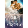 Happily Ever After