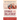 Espionage and Enslavement in the Revolution: The True Story of Robert Townsend and Elizabeth