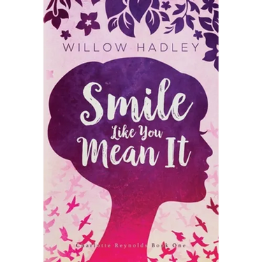 Smile Like You Mean It
