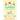Summer Island