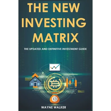 The New Investing Matrix