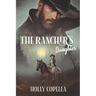 The Rancher's Daughter