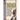 Warfare in the Age of Napoleon-Volume 5: The Retreat from Moscow, the Peninsular Campaign and the War of the Sixth Coalition, 1812-1813