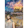 The Mysteries - The Dadouchos: A Novel of Ancient Eleusis