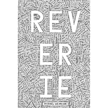 Reverie