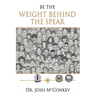 Be The Weight Behind The Spear