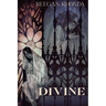 Divine