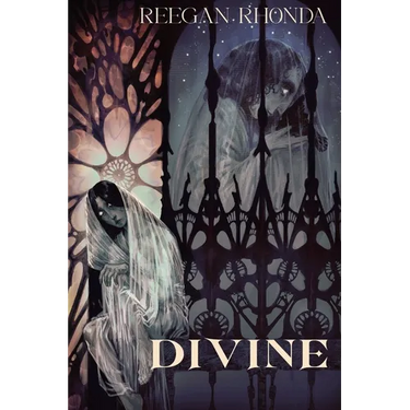 Divine