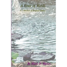 River of Words