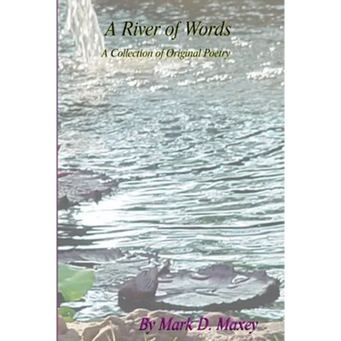 River of Words