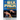 The Six Pack: On the Open Road in Search of Wrestlemania
