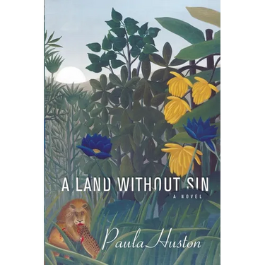 Land Without Sin