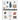 The Heirloomist: 100 Treasures and the Stories They Tell