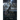 Blade of Lightning