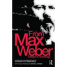 From Max Weber: Essays in Sociology