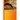 Dreams and Visions in African Pentecostal Spirituality: The Sub-Saharan Horizon of the Pneumatological Imagination