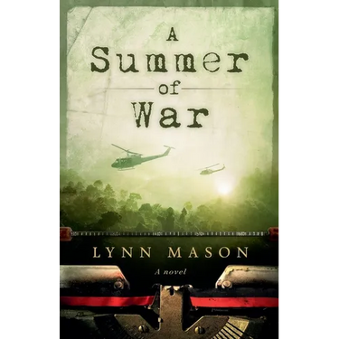 A Summer of War