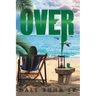Over