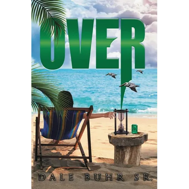 Over