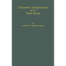 Indonesian Independence and the United Nations.