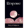 Response