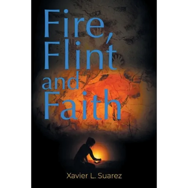 Fire, Flint and Faith
