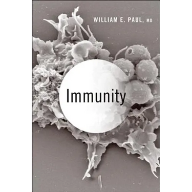 Immunity