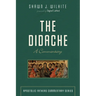 The Didache