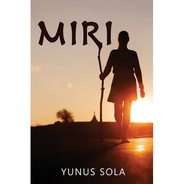 Miri