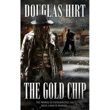 The Gold Chip
