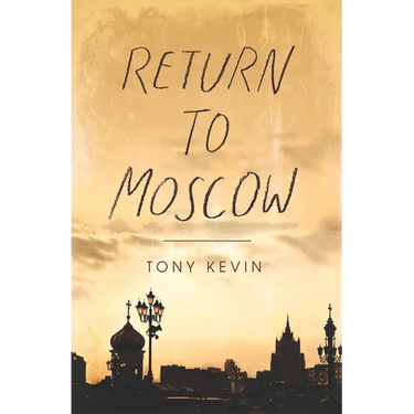 Return to Moscow