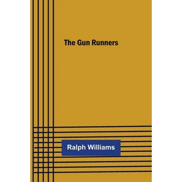 The Gun Runners