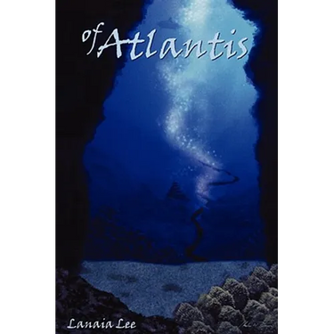 Of Atlantis