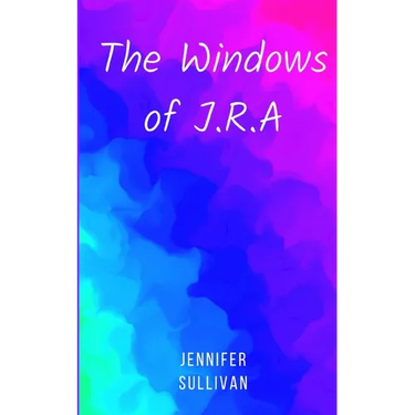 The Windows of J.R.A