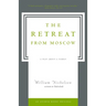 The Retreat from Moscow: A Play About a Family