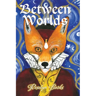 Between Worlds
