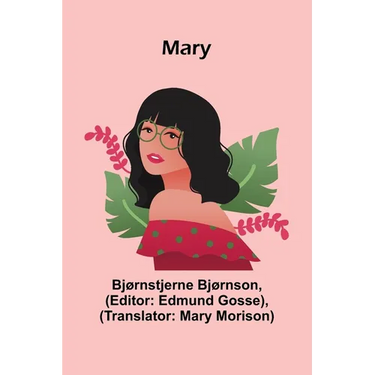 Mary