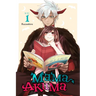 Mama Akuma, Vol. 1