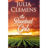 The Rosebud Girls
