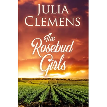 The Rosebud Girls